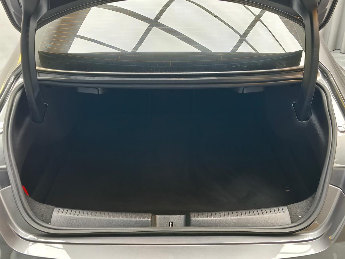 mercedes-benz-cla-2020-gasolina-1991cc