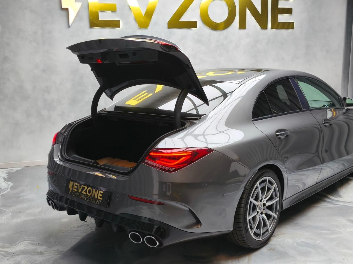 mercedes-benz-cla-2020-gasolina-1991cc