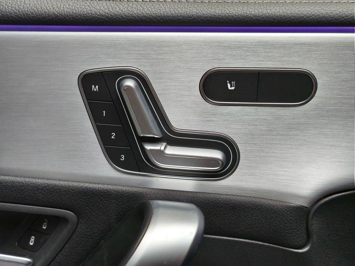 mercedes-benz-cla-2020-gasolina-1991cc