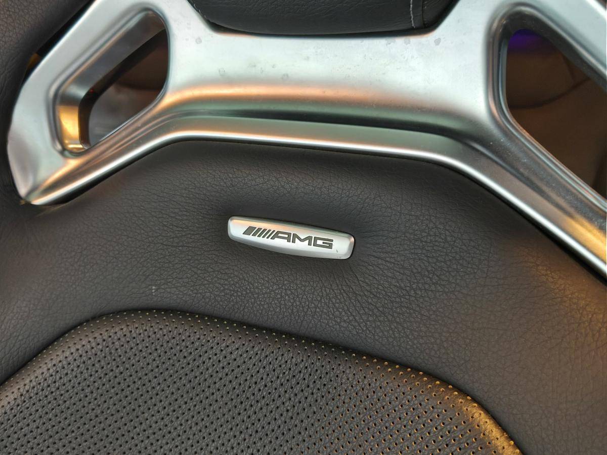 mercedes-benz-cla-2020-gasolina-1991cc