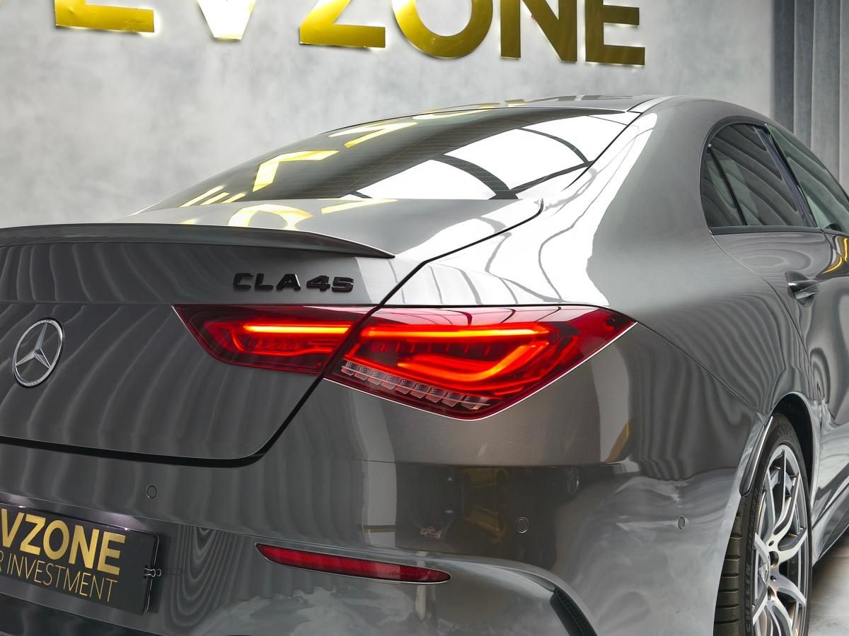 mercedes-benz-cla-2020-gasolina-1991cc