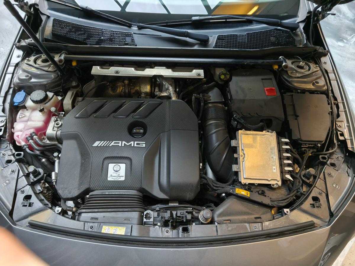 mercedes-benz-cla-2020-gasolina-1991cc