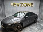 mercedes-benz-cla-2020-gasolina-1991cc