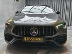 mercedes-benz-cla-2020-gasolina-1991cc