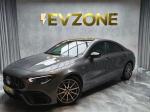 mercedes-benz-cla-2020-gasolina-1991cc