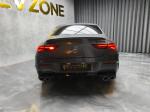 mercedes-benz-cla-2020-gasolina-1991cc