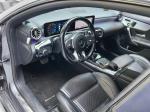 mercedes-benz-cla-2020-gasolina-1991cc