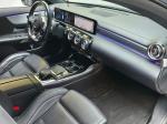 mercedes-benz-cla-2020-gasolina-1991cc