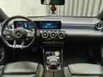 mercedes-benz-cla-2020-gasolina-1991cc