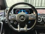 mercedes-benz-cla-2020-gasolina-1991cc