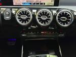 mercedes-benz-cla-2020-gasolina-1991cc