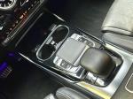 mercedes-benz-cla-2020-gasolina-1991cc