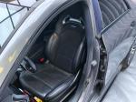 mercedes-benz-cla-2020-gasolina-1991cc