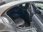 mercedes-benz-cla-2020-gasolina-1991cc