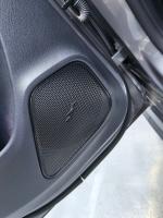 mercedes-benz-cla-2020-gasolina-1991cc