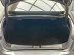 mercedes-benz-cla-2020-gasolina-1991cc