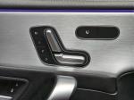 mercedes-benz-cla-2020-gasolina-1991cc