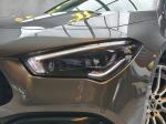 mercedes-benz-cla-2020-gasolina-1991cc
