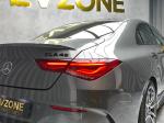mercedes-benz-cla-2020-gasolina-1991cc