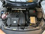 mercedes-benz-cla-2020-gasolina-1991cc