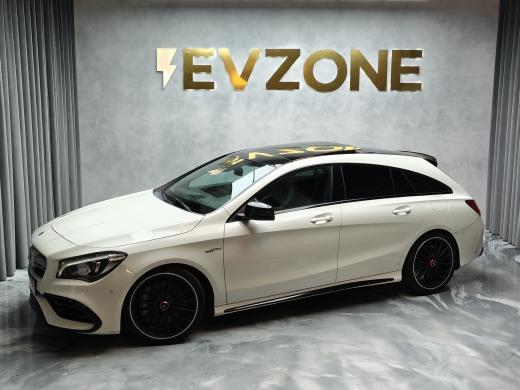 mercedes-benz-cla-2017-gasolina-1991cc