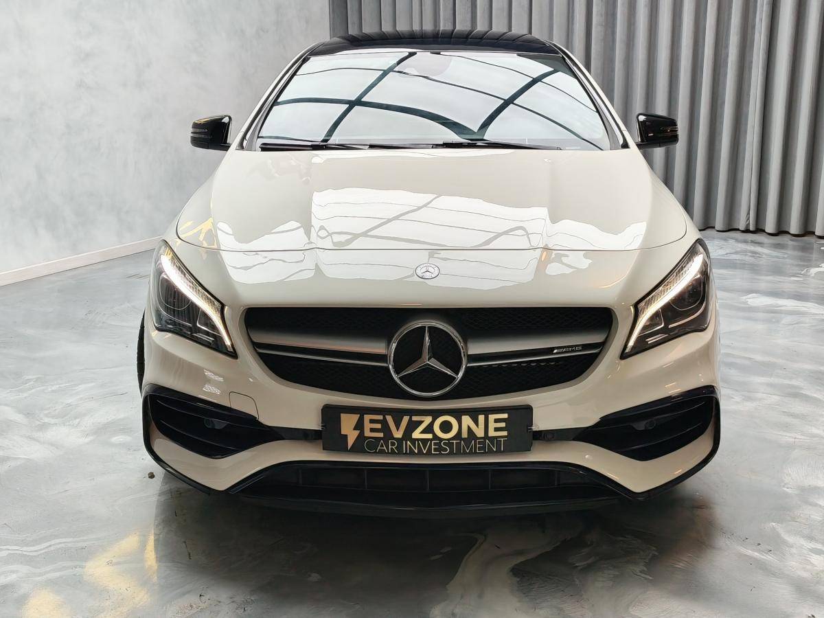 mercedes-benz-cla-2017-gasolina-1991cc