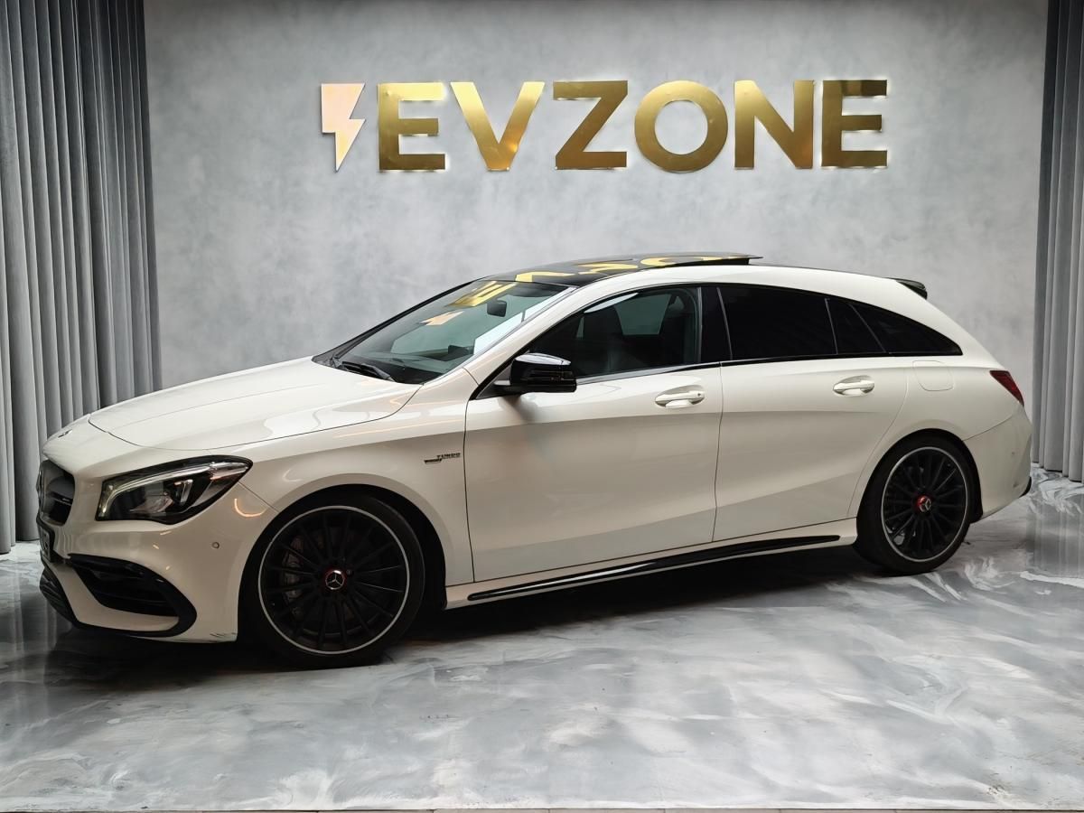 mercedes-benz-cla-2017-gasolina-1991cc