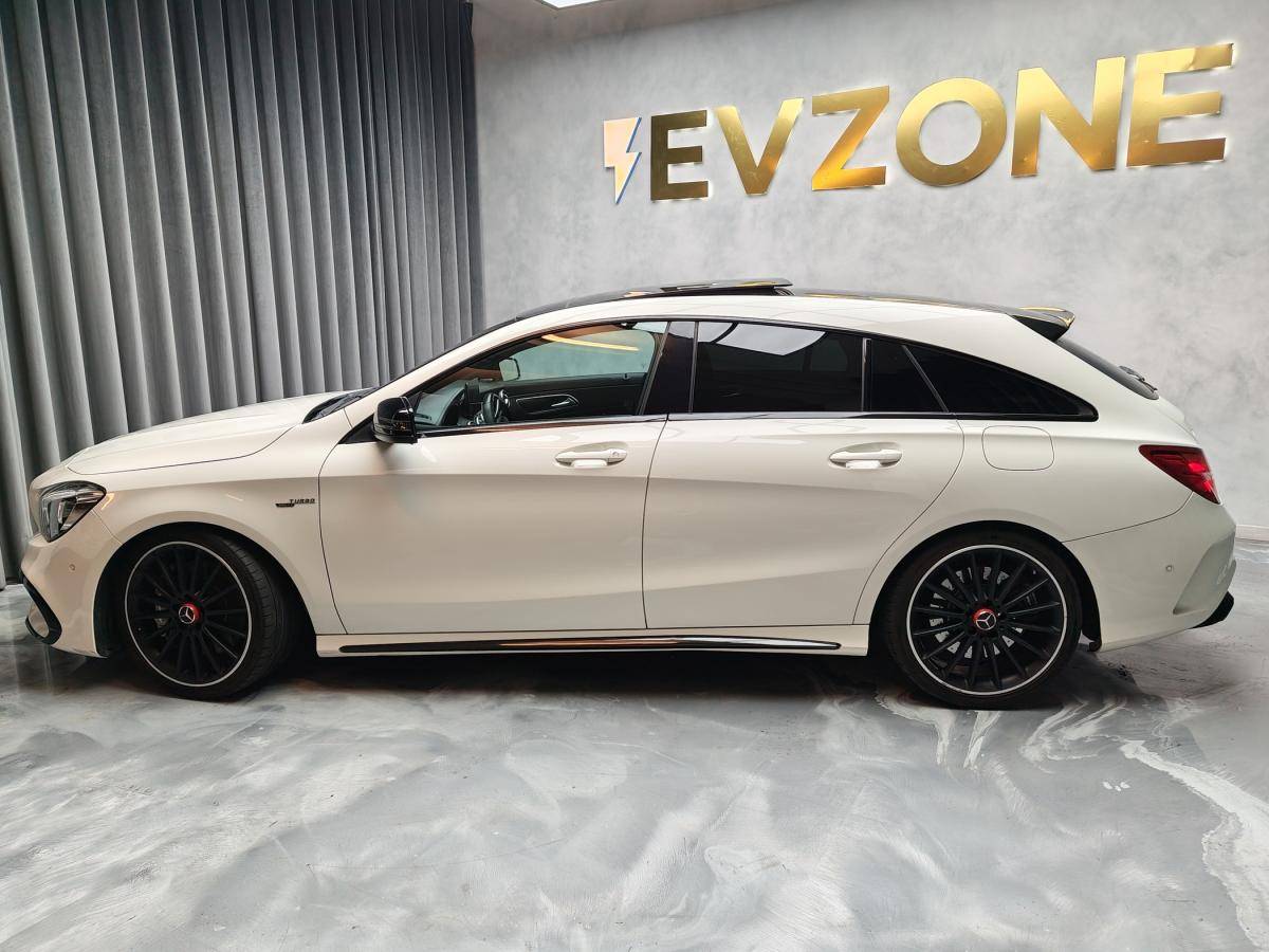 mercedes-benz-cla-2017-gasolina-1991cc