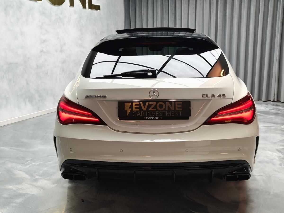mercedes-benz-cla-2017-gasolina-1991cc
