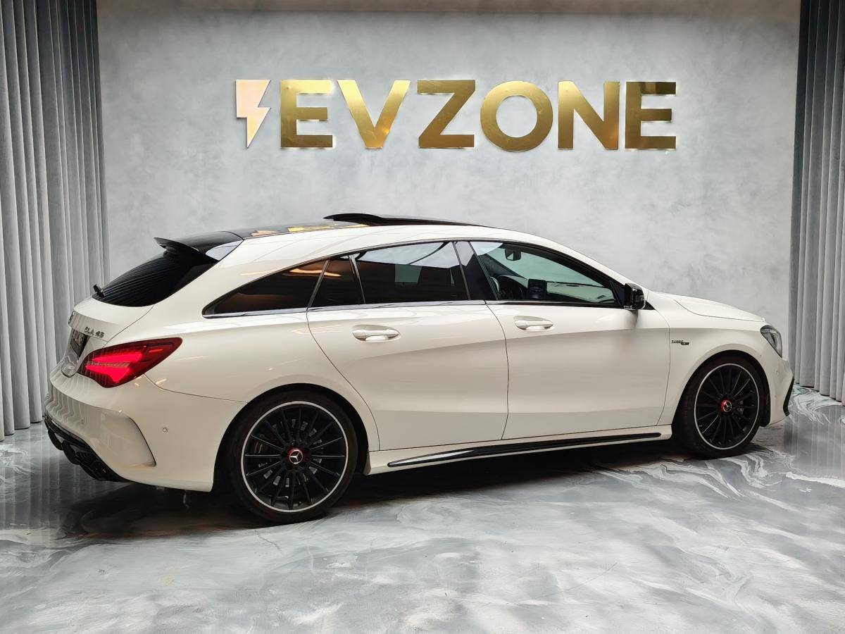 mercedes-benz-cla-2017-gasolina-1991cc