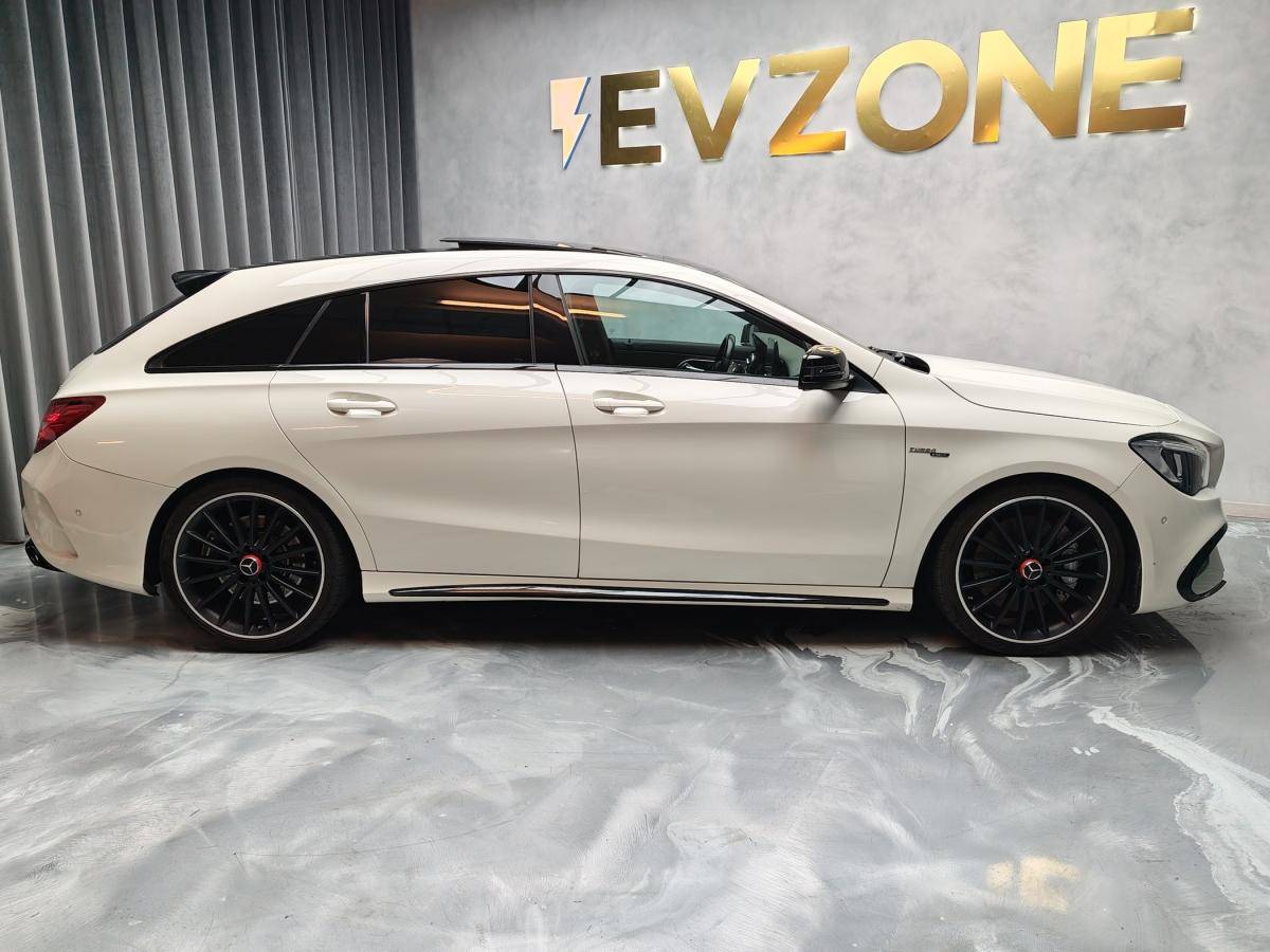 mercedes-benz-cla-2017-gasolina-1991cc