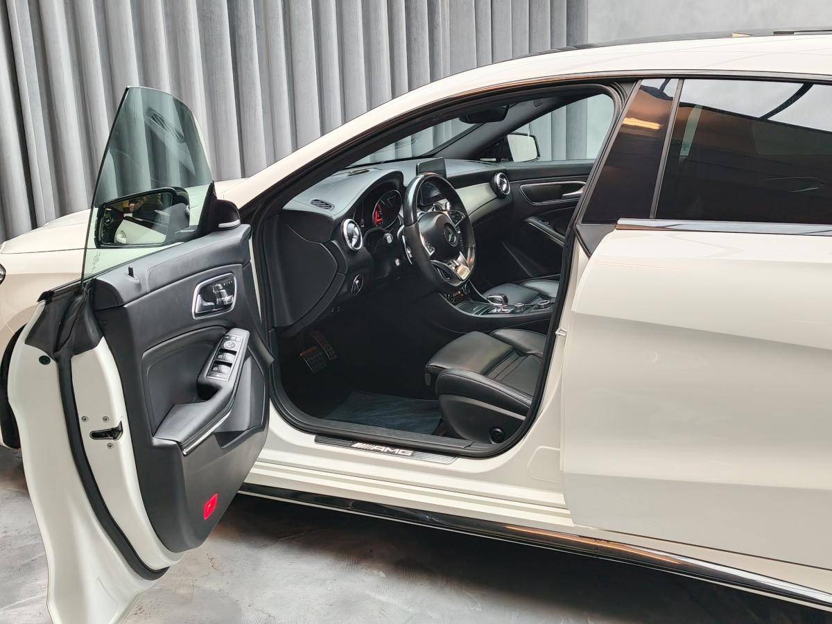 mercedes-benz-cla-2017-gasolina-1991cc