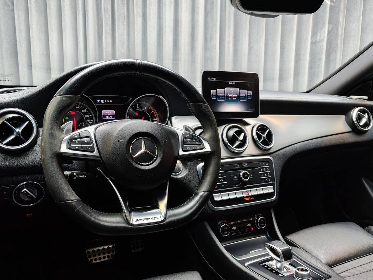mercedes-benz-cla-2017-gasolina-1991cc