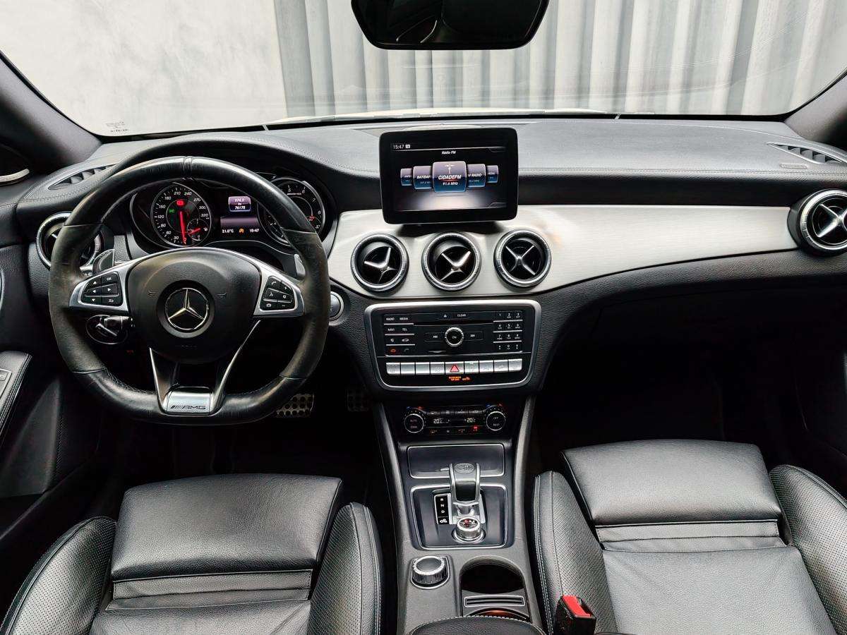 mercedes-benz-cla-2017-gasolina-1991cc