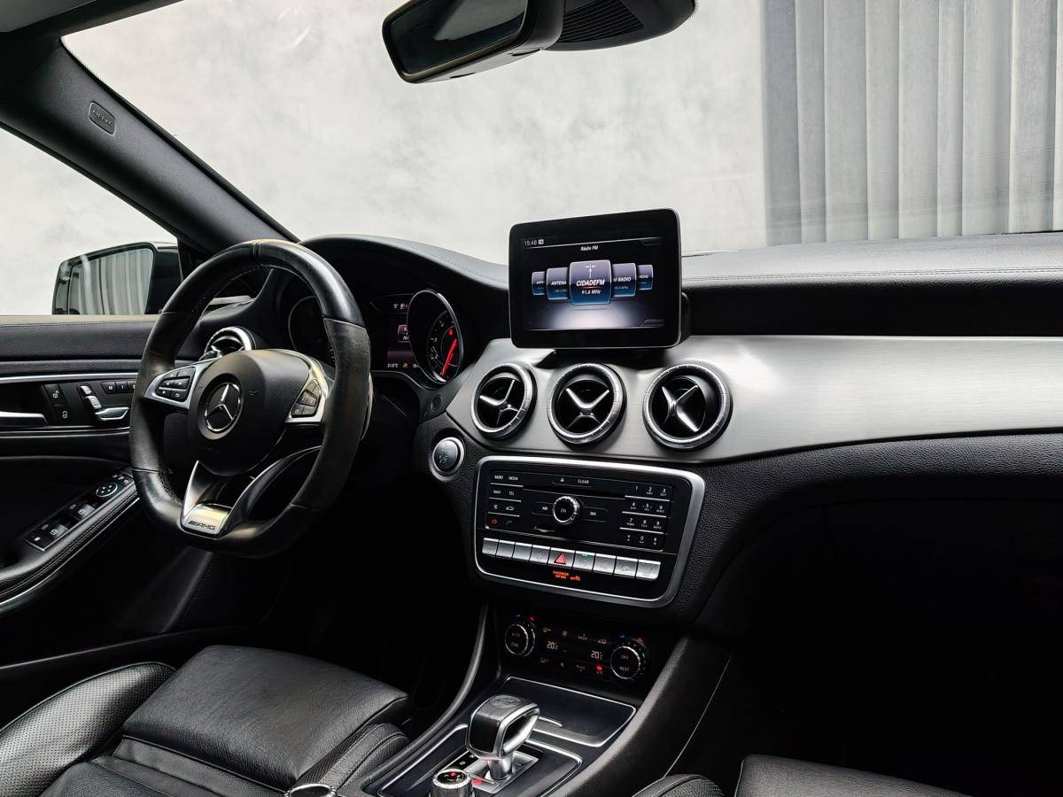mercedes-benz-cla-2017-gasolina-1991cc