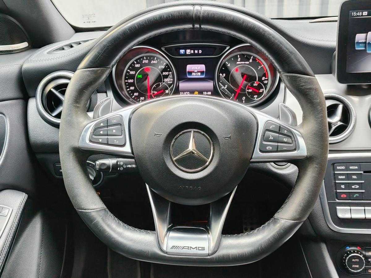mercedes-benz-cla-2017-gasolina-1991cc