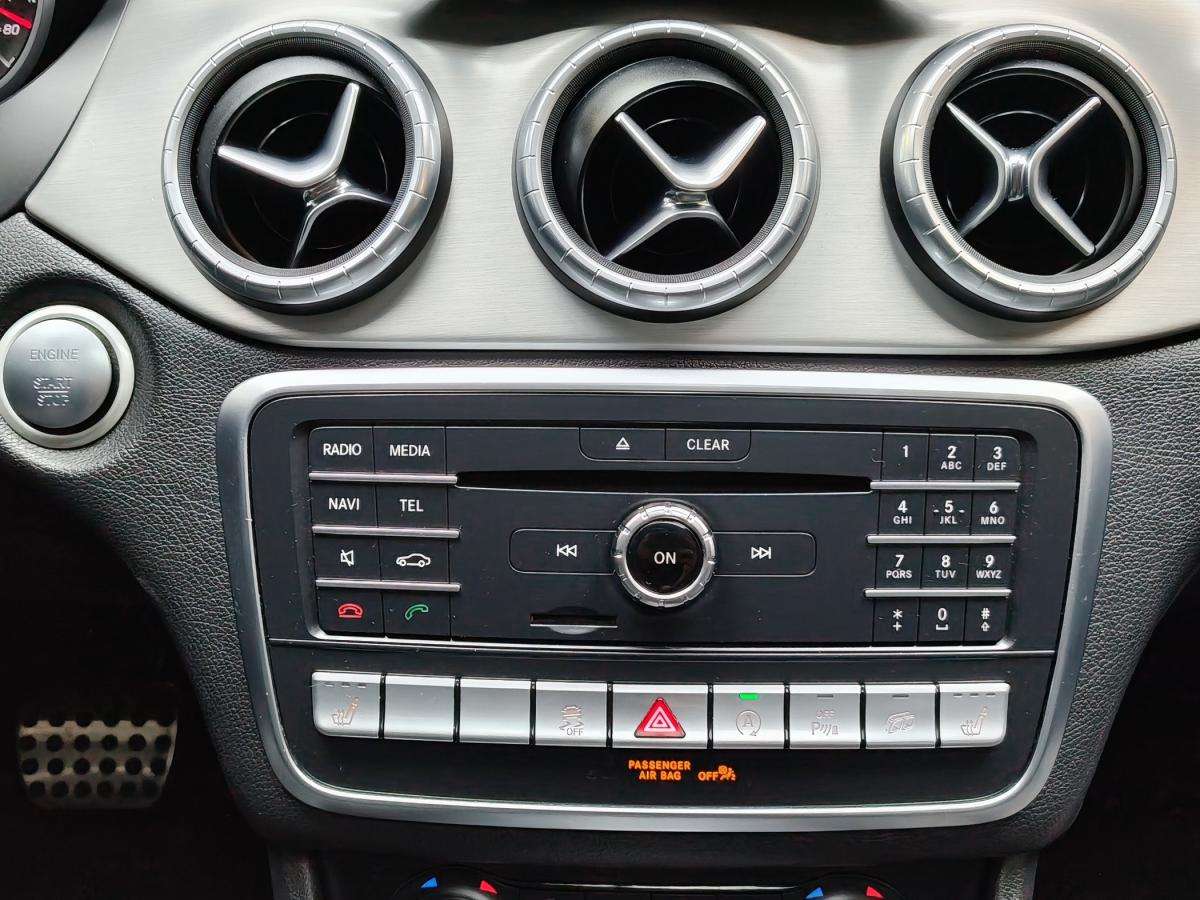 mercedes-benz-cla-2017-gasolina-1991cc