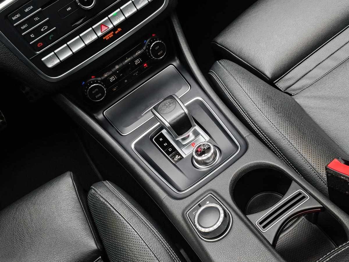 mercedes-benz-cla-2017-gasolina-1991cc