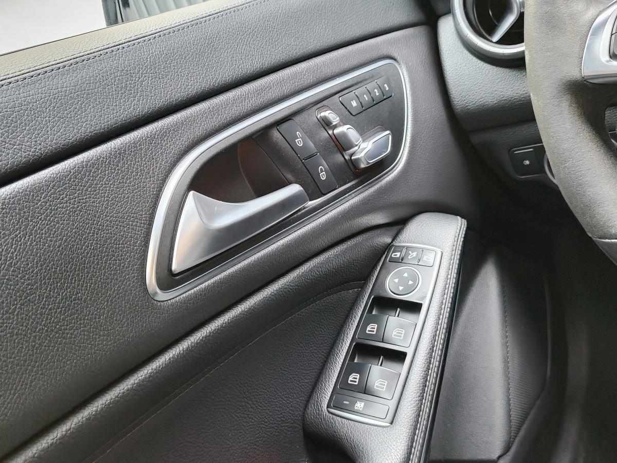 mercedes-benz-cla-2017-gasolina-1991cc