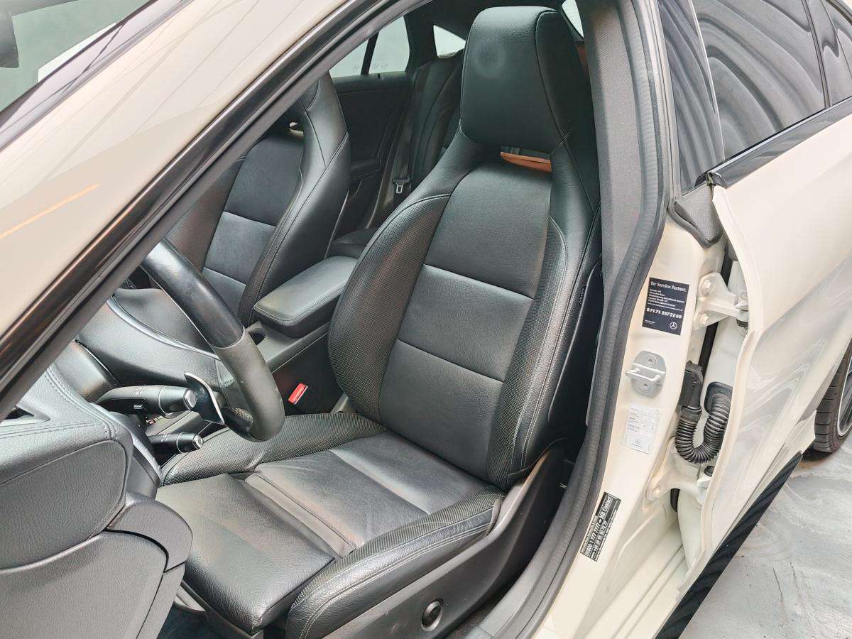 mercedes-benz-cla-2017-gasolina-1991cc