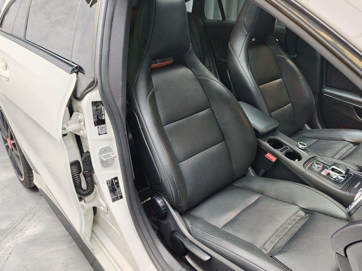 mercedes-benz-cla-2017-gasolina-1991cc