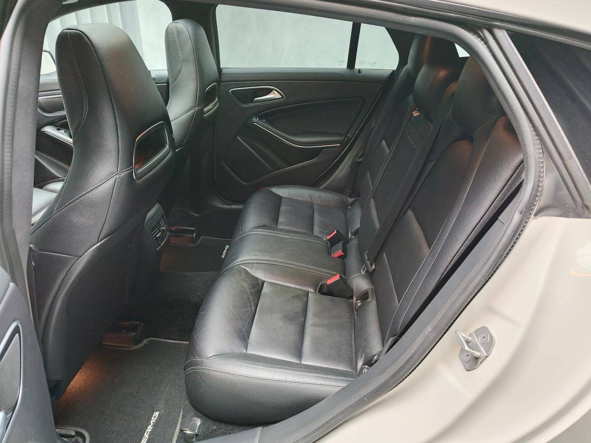 mercedes-benz-cla-2017-gasolina-1991cc