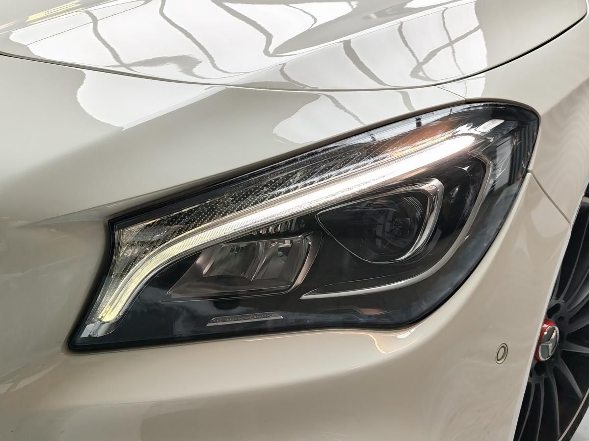 mercedes-benz-cla-2017-gasolina-1991cc