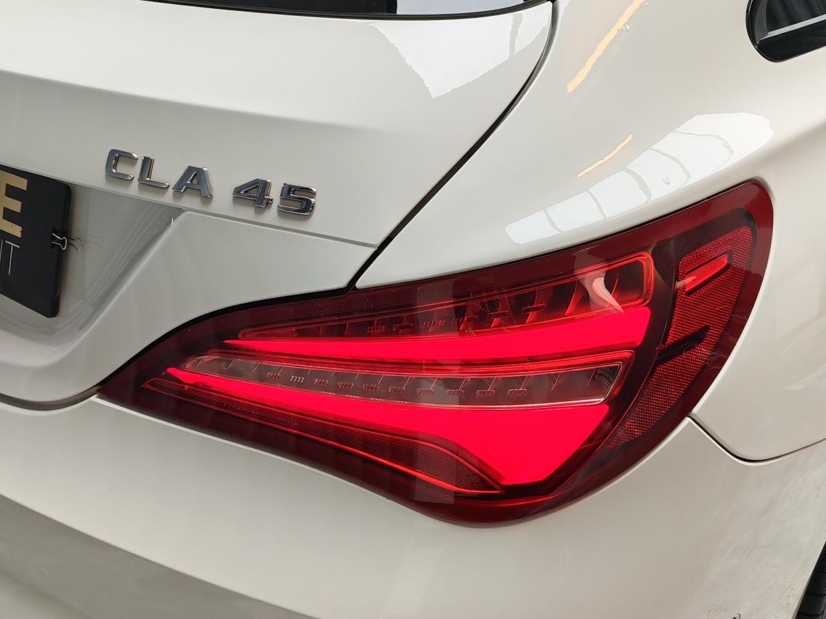 mercedes-benz-cla-2017-gasolina-1991cc