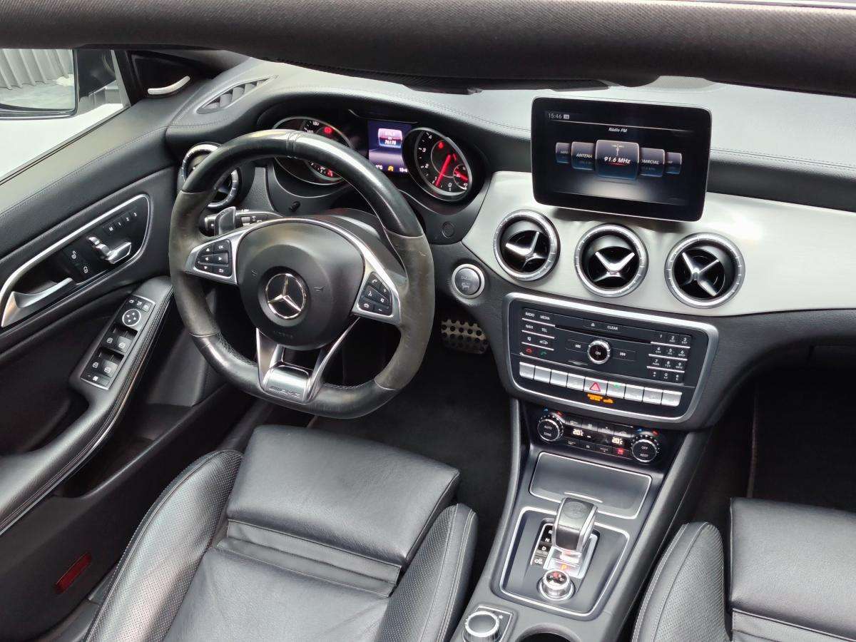 mercedes-benz-cla-2017-gasolina-1991cc