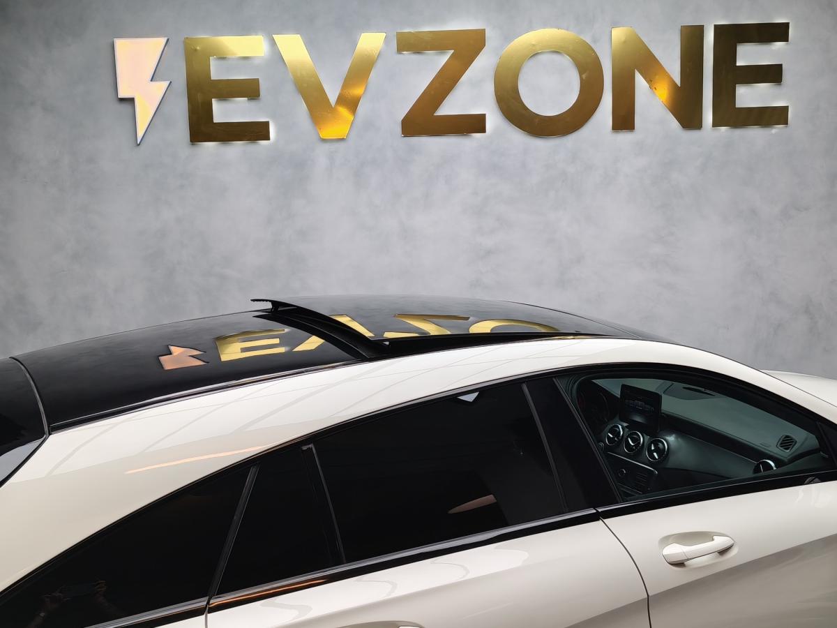 mercedes-benz-cla-2017-gasolina-1991cc