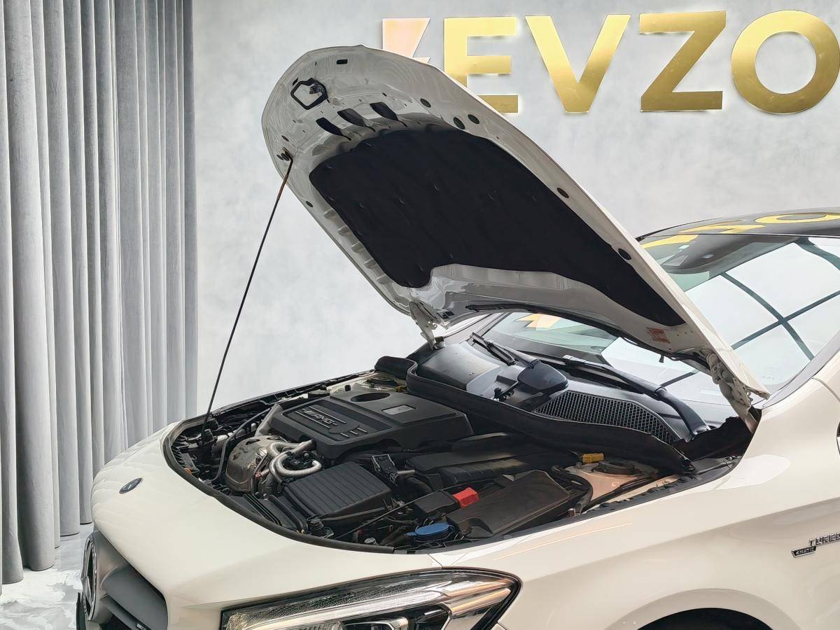 mercedes-benz-cla-2017-gasolina-1991cc