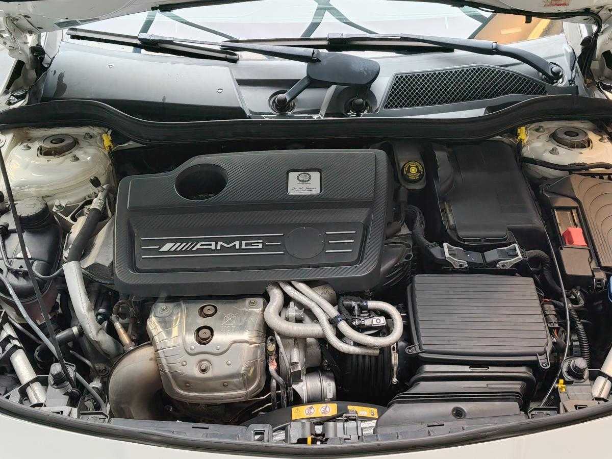 mercedes-benz-cla-2017-gasolina-1991cc