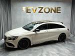 mercedes-benz-cla-2017-gasolina-1991cc
