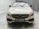 mercedes-benz-cla-2017-gasolina-1991cc